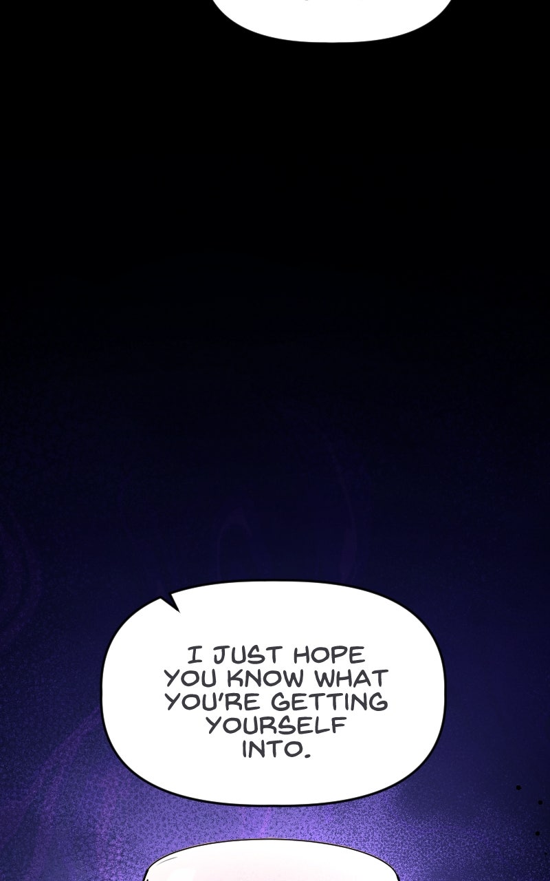 Accidental Assassin Episode 22 page 71 - 