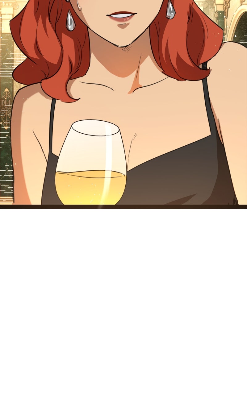 Accidental Assassin Episode 22 page 75 - 
