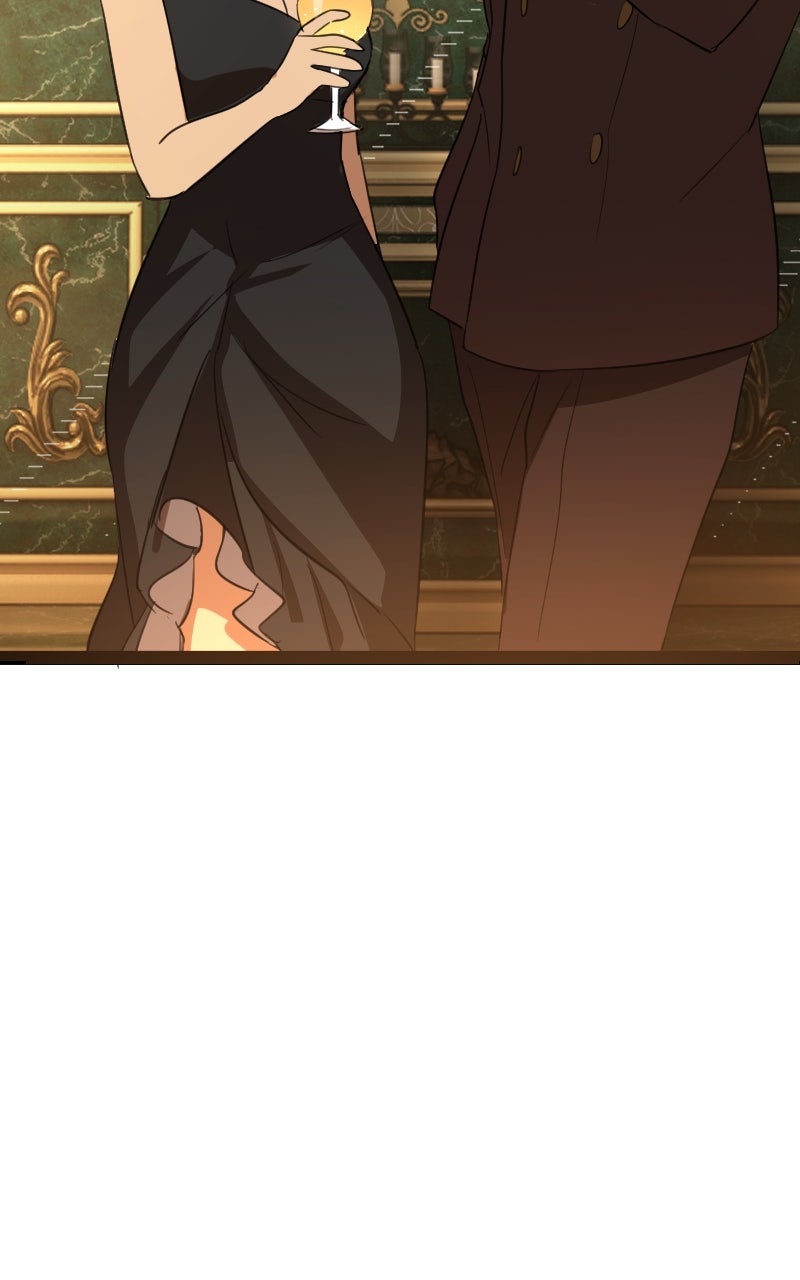 Accidental Assassin Episode 22 page 77 - 