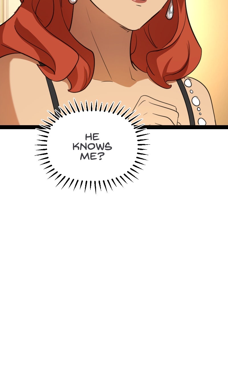 Accidental Assassin Episode 22 page 9 - 