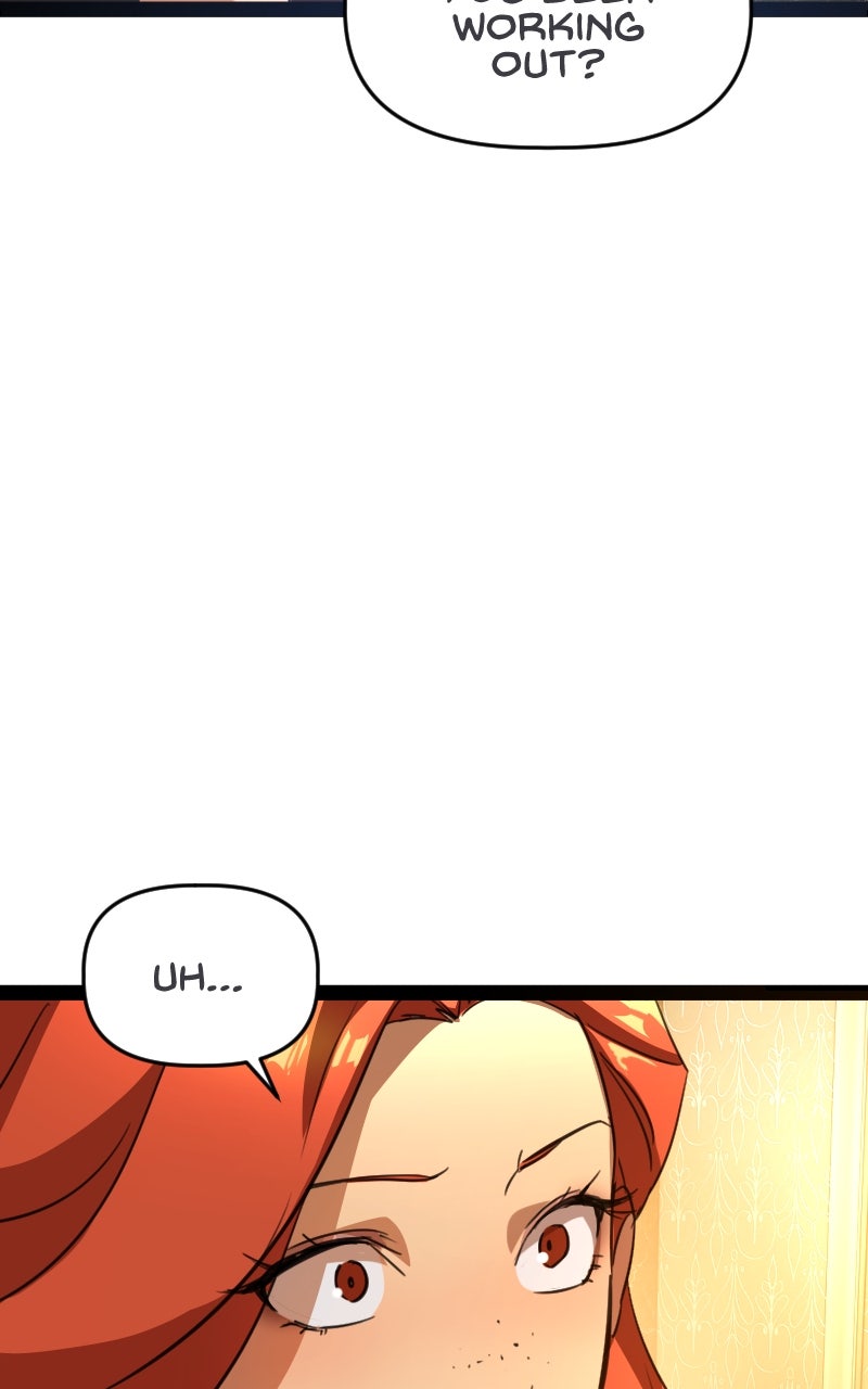 Accidental Assassin Episode 22 page 81 - 