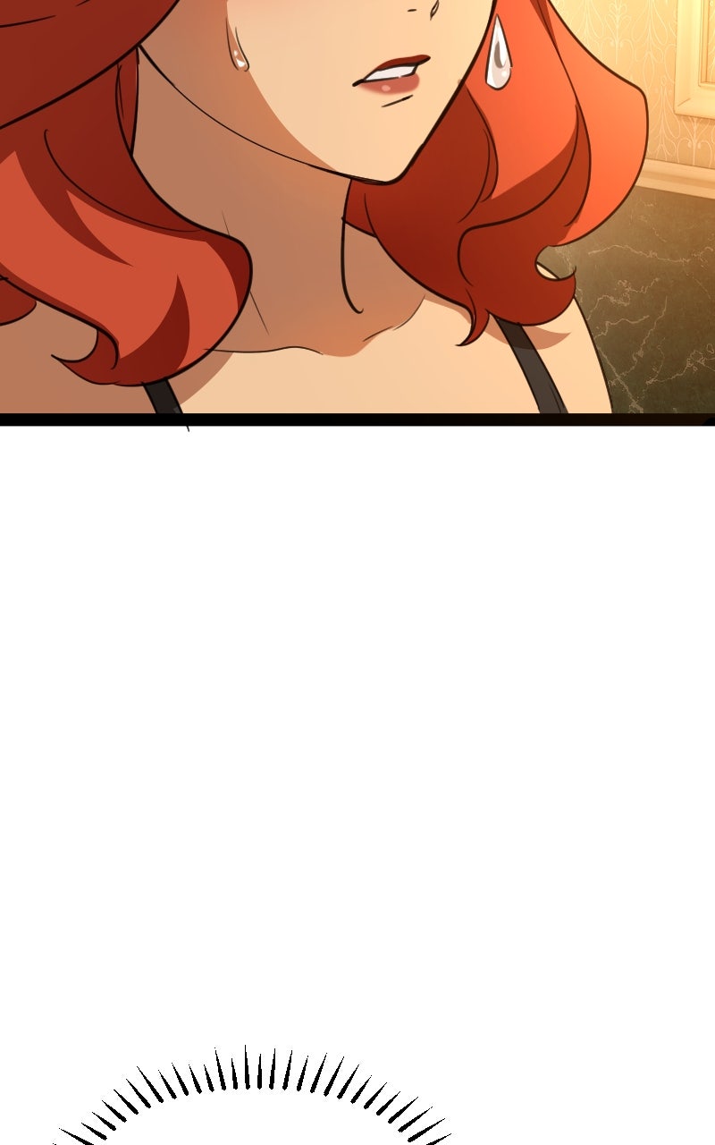 Accidental Assassin Episode 22 page 82 - 