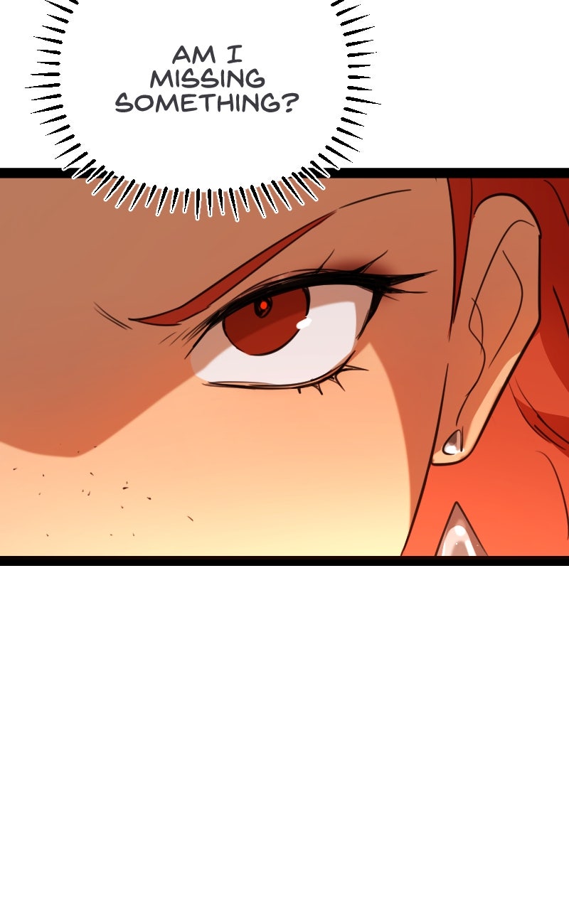 Accidental Assassin Episode 22 page 83 - 