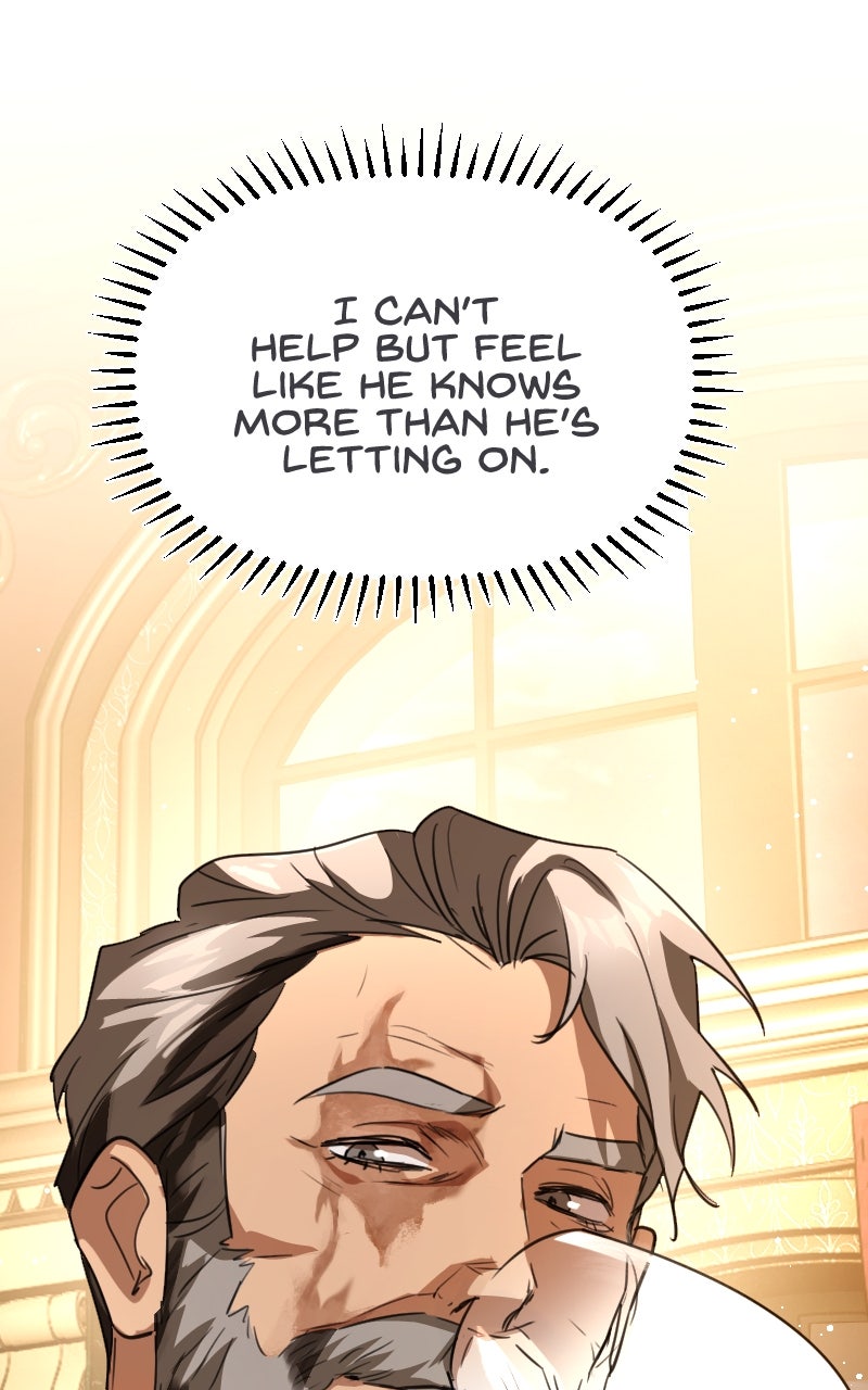 Accidental Assassin Episode 22 page 84 - 