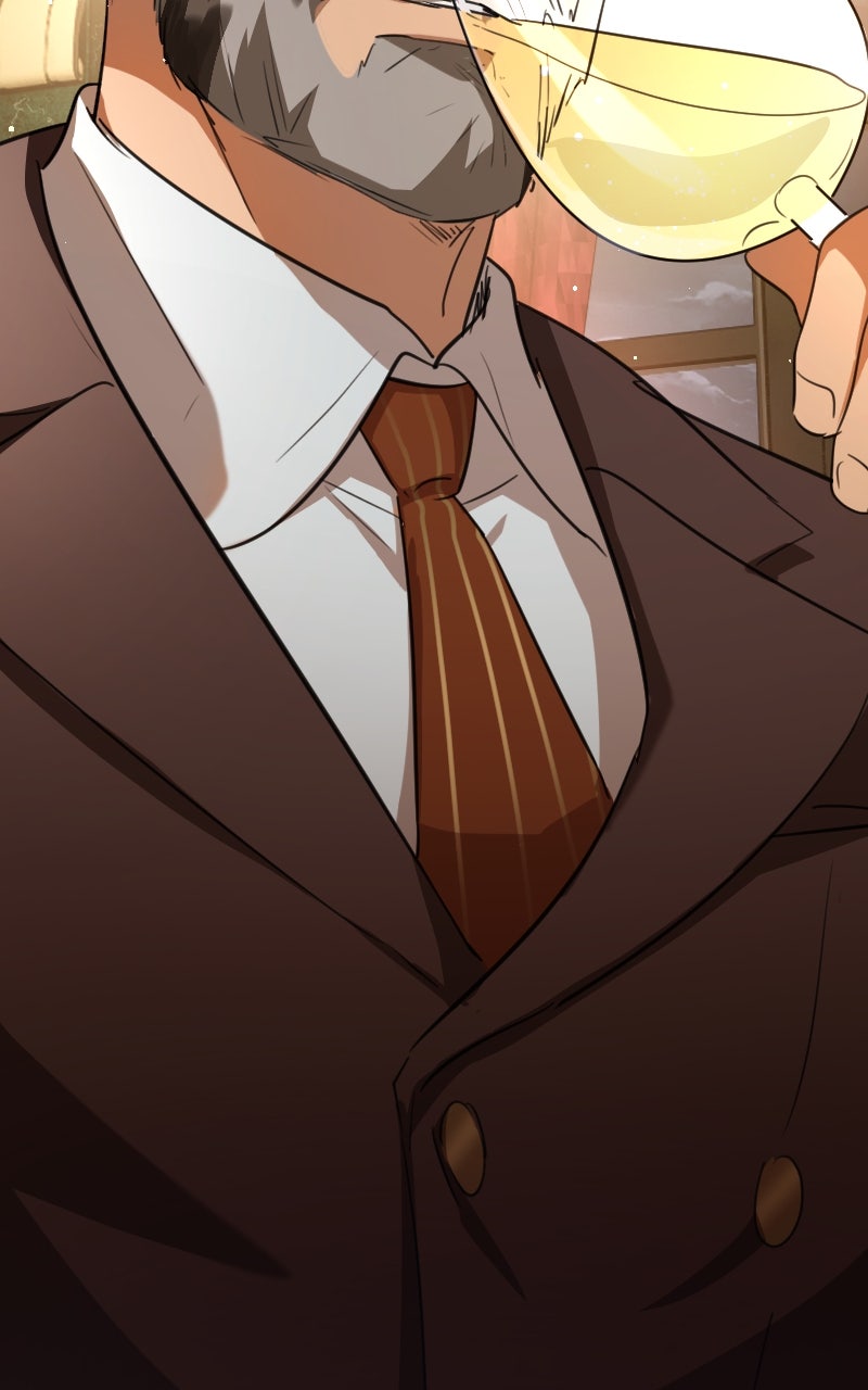 Accidental Assassin Episode 22 page 85 - 