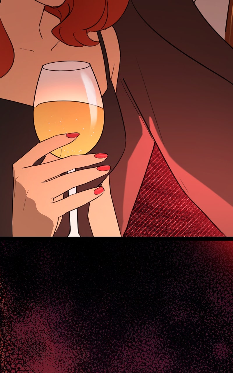 Accidental Assassin Episode 22 page 90 - 