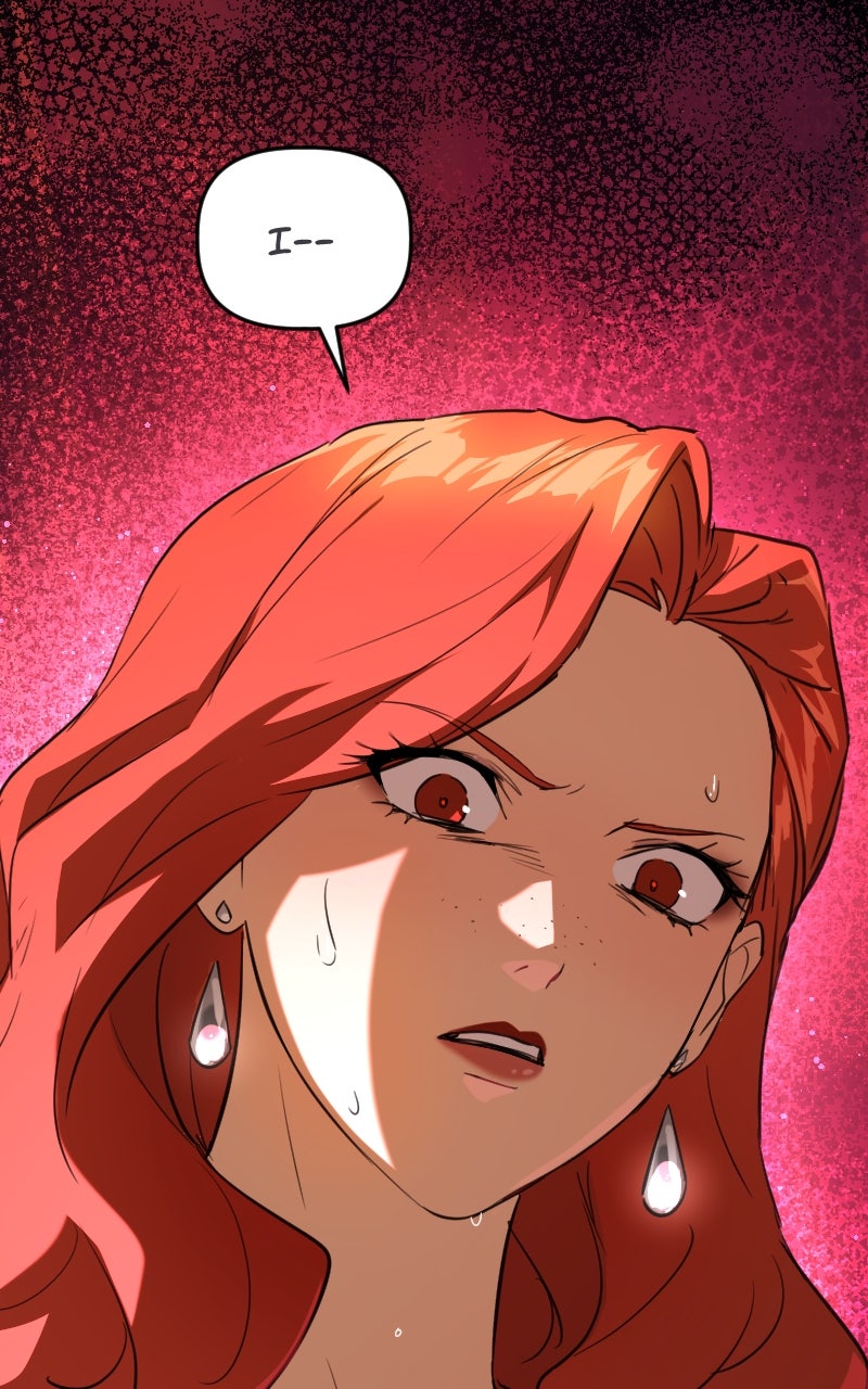 Accidental Assassin Episode 22 page 91 - 