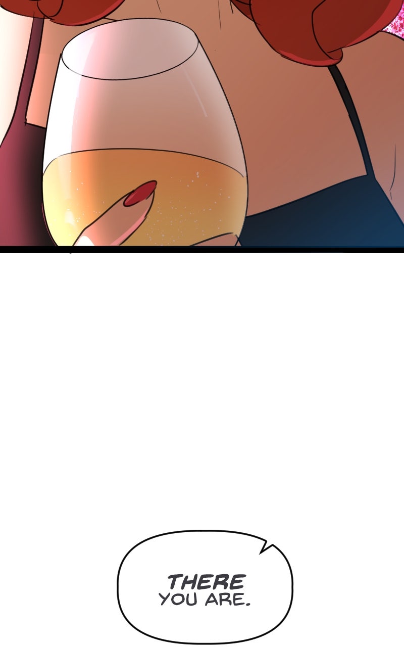 Accidental Assassin Episode 22 page 92 - 