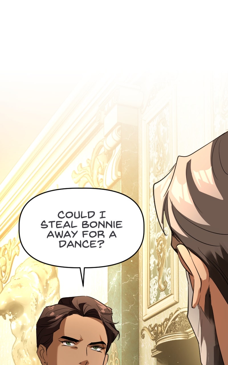 Accidental Assassin Episode 22 page 93 - 