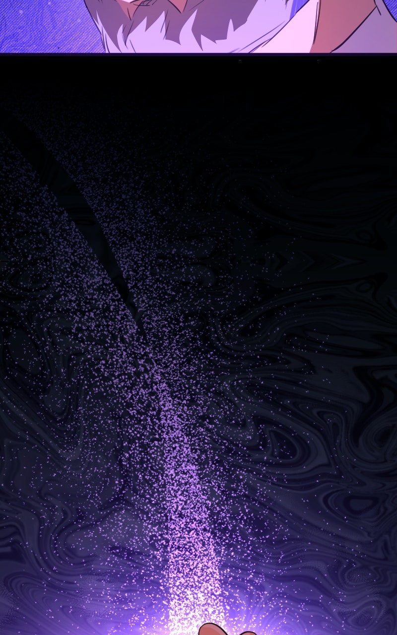 Accidental Assassin Episode 22 page 96 - 