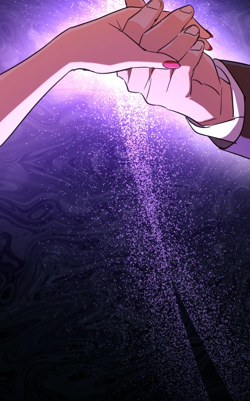 Accidental Assassin Episode 22 page 97 - 