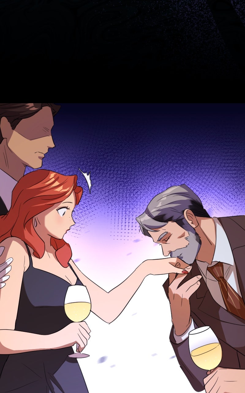 Accidental Assassin Episode 22 page 98 - 