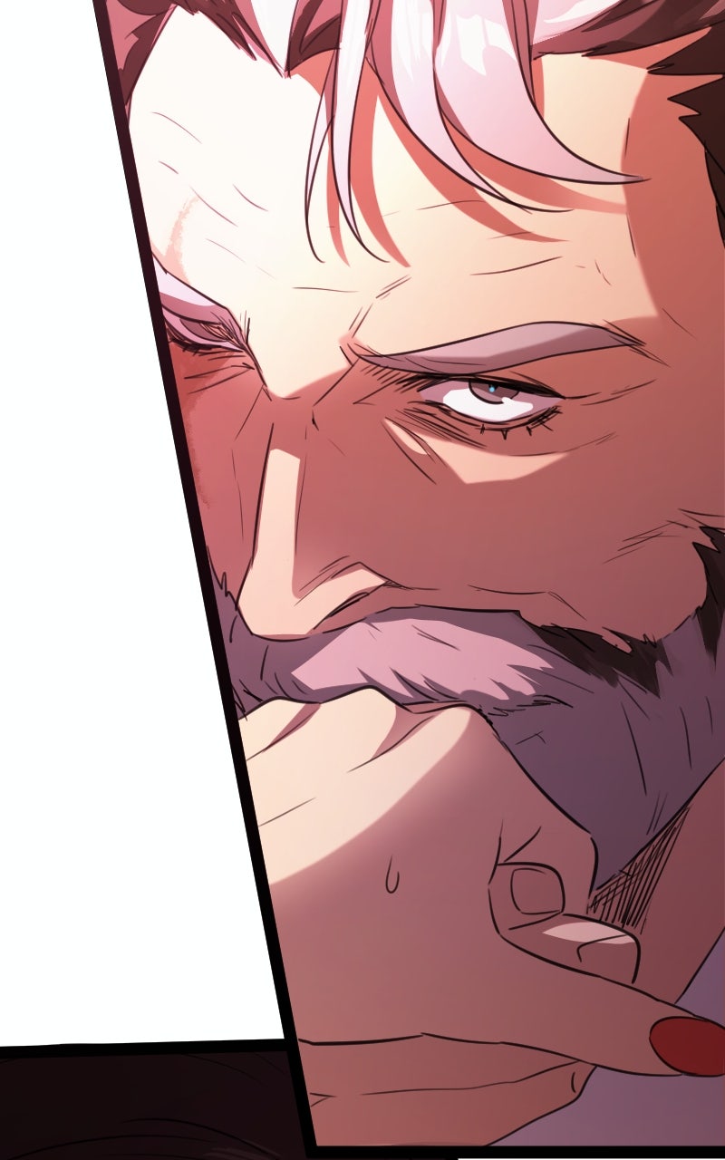 Accidental Assassin Episode 22 page 100 - 