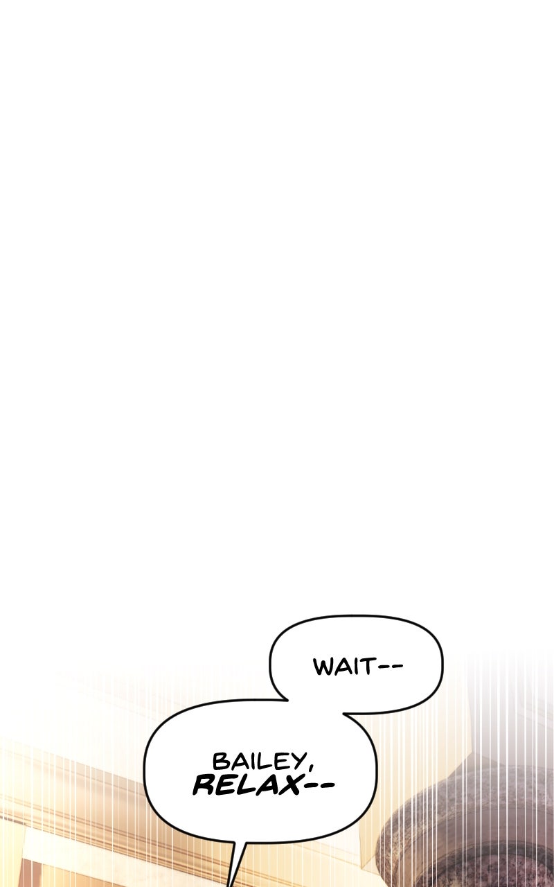 Accidental Assassin Episode 23 page 11 - 