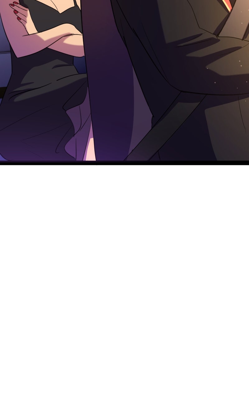 Accidental Assassin Episode 23 page 107 - 
