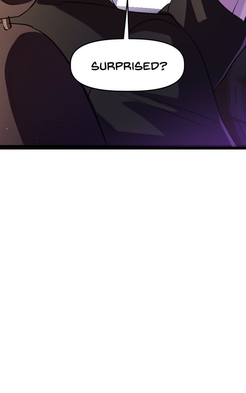 Accidental Assassin Episode 23 page 109 - 