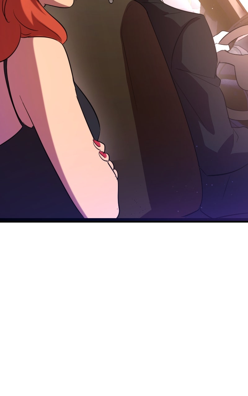 Accidental Assassin Episode 23 page 111 - 