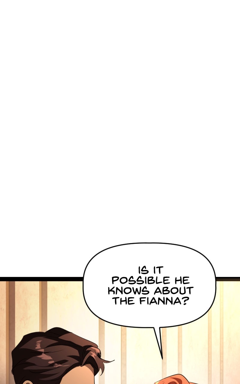 Accidental Assassin Episode 23 page 19 - 