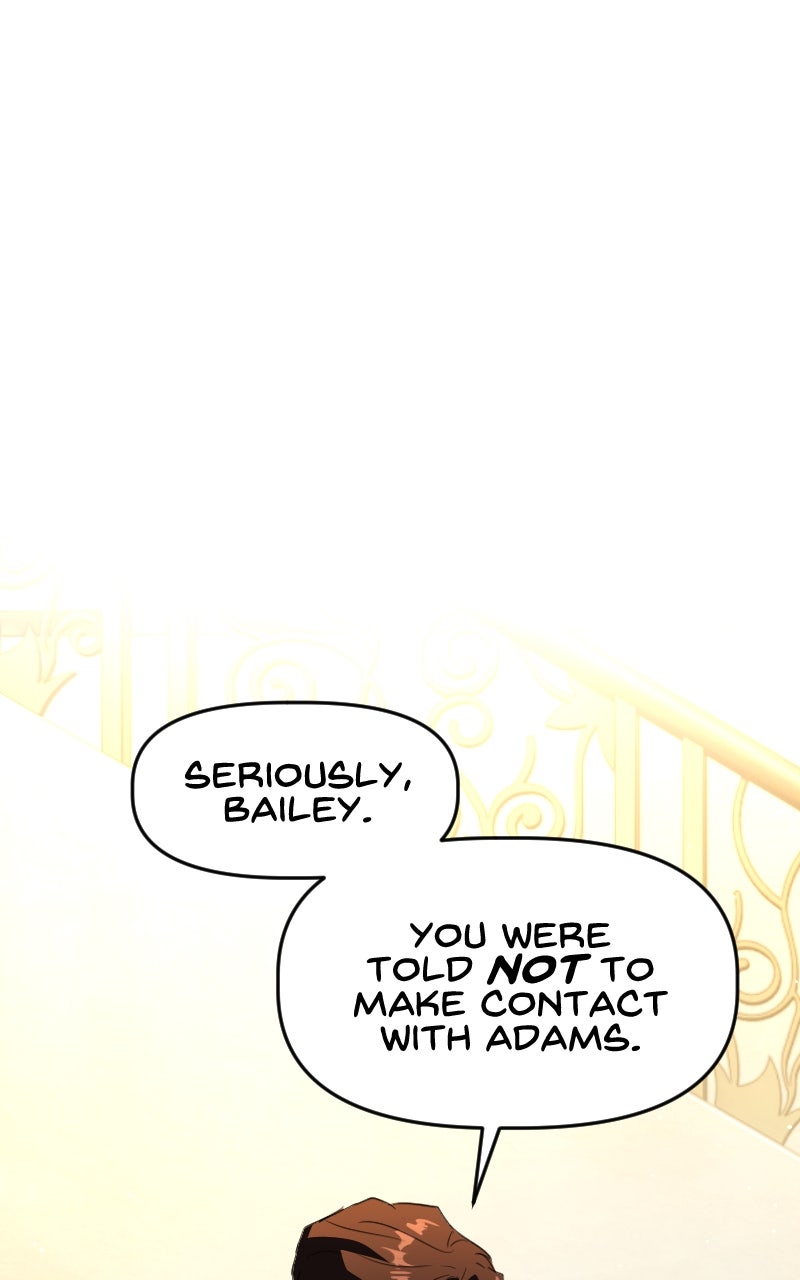 Accidental Assassin Episode 23 page 3 - 