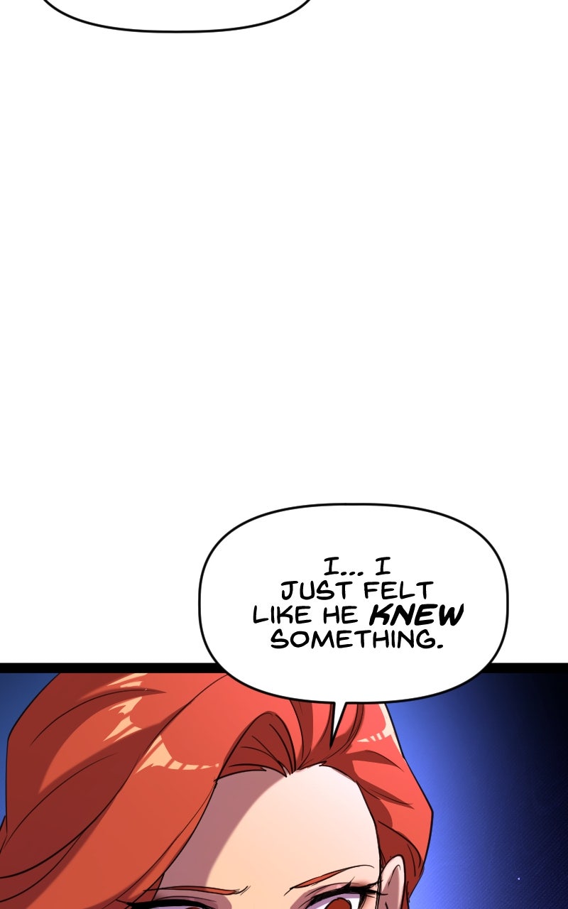 Accidental Assassin Episode 23 page 22 - 