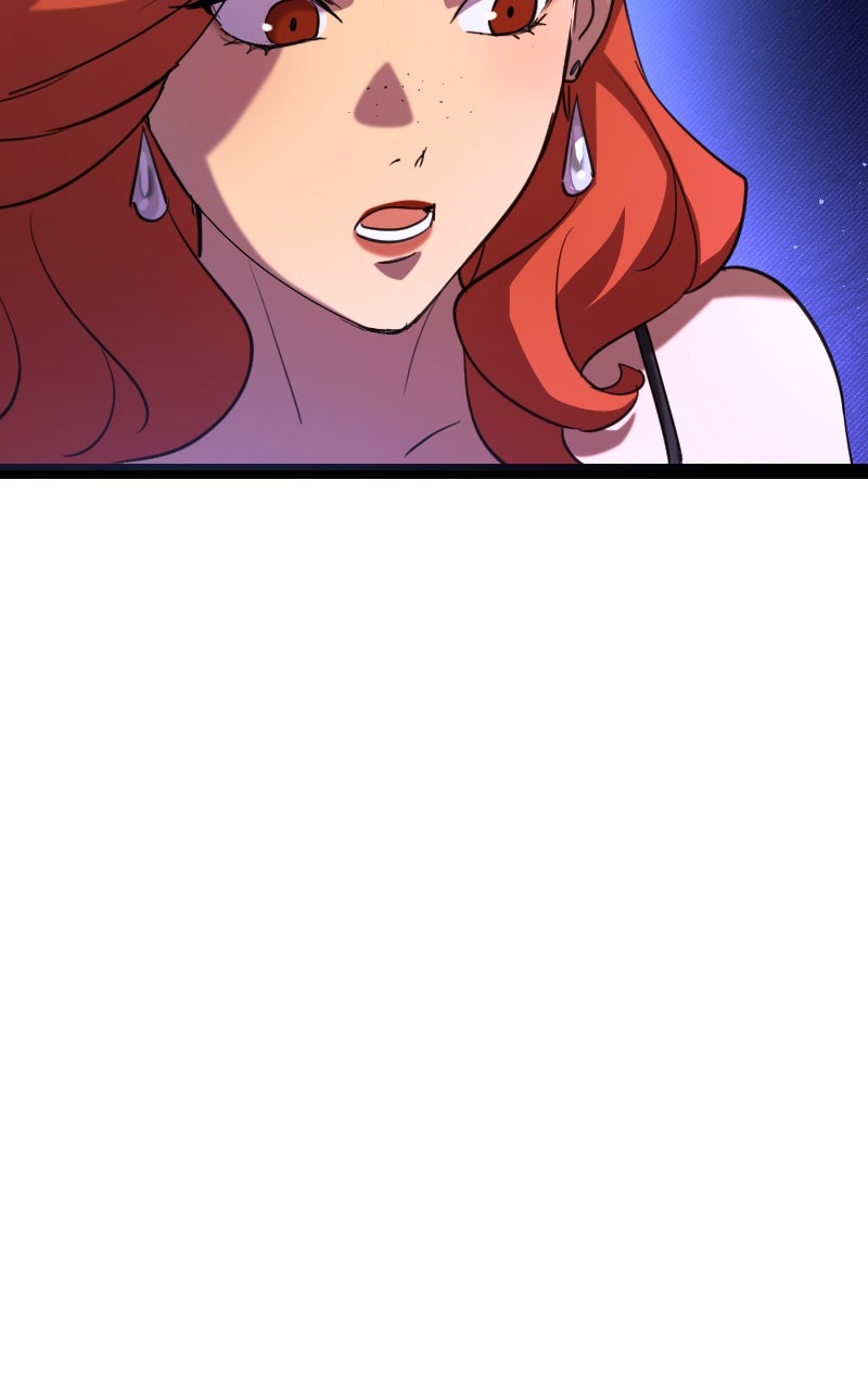 Accidental Assassin Episode 23 page 23 - 