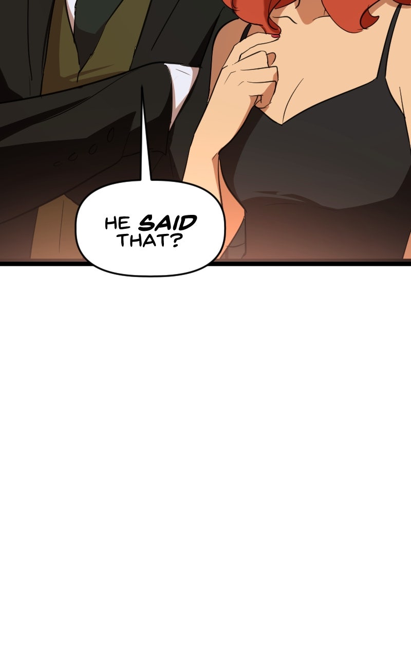 Accidental Assassin Episode 23 page 25 - 