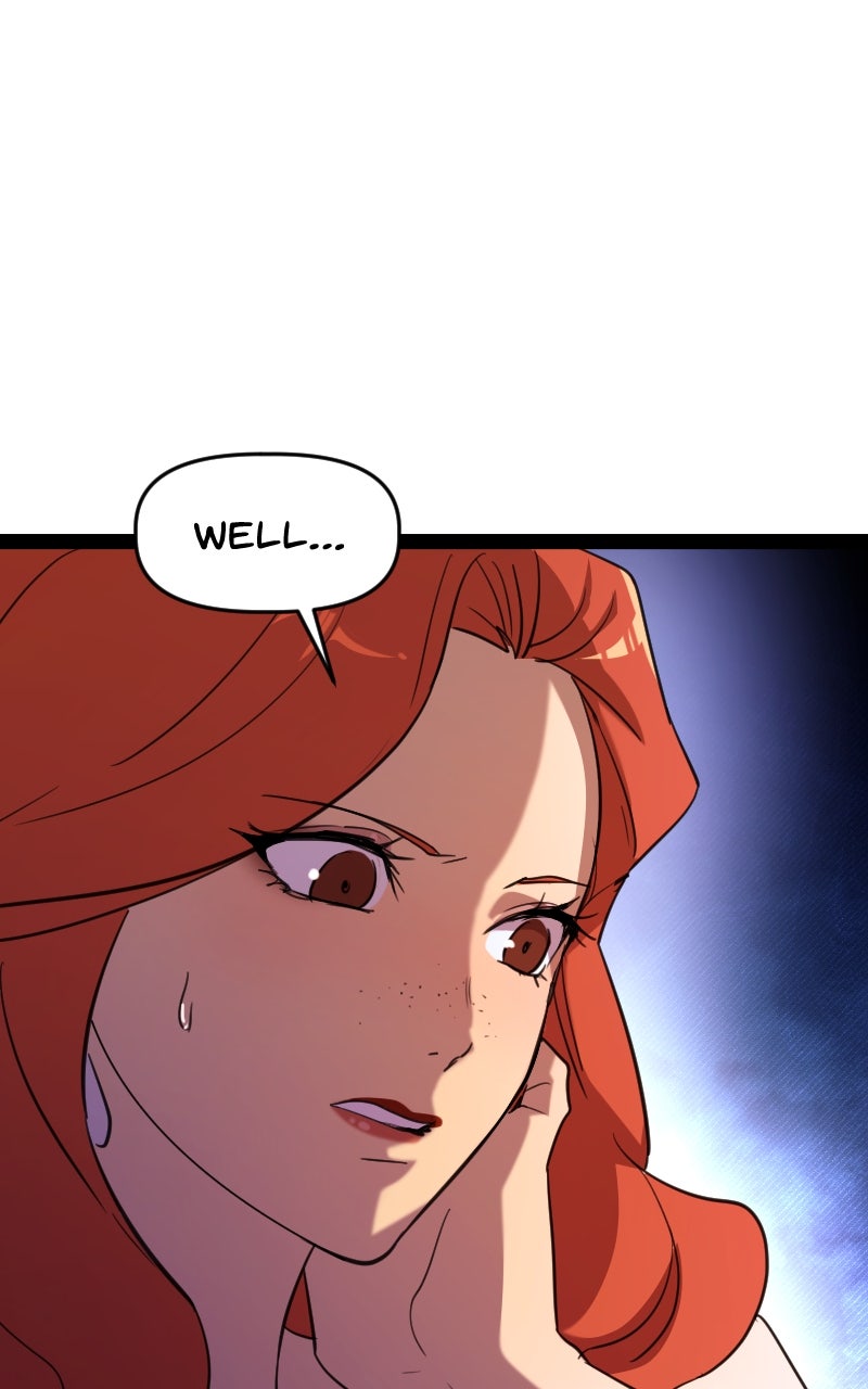 Accidental Assassin Episode 23 page 26 - 