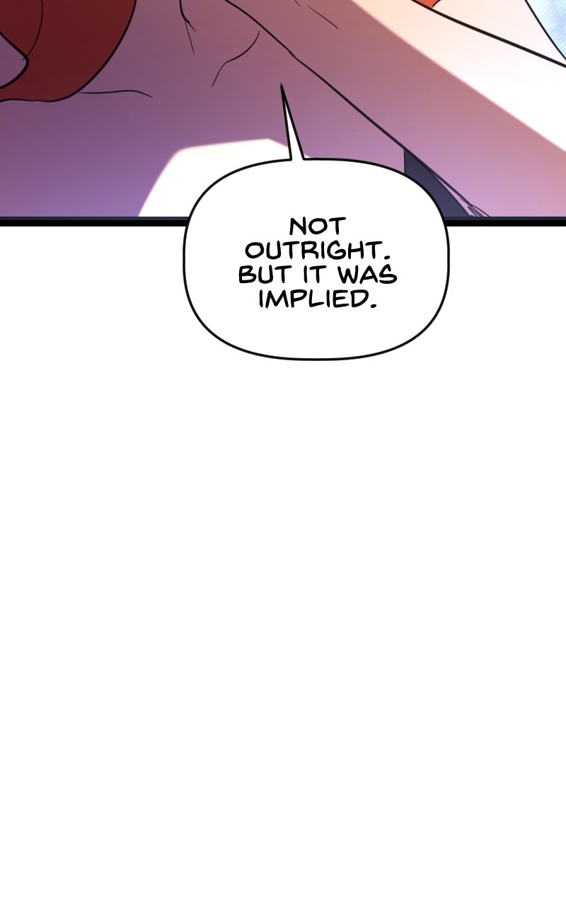Accidental Assassin Episode 23 page 27 - 