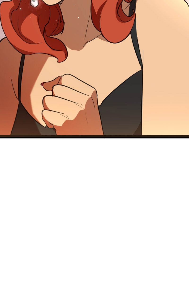 Accidental Assassin Episode 23 page 31 - 
