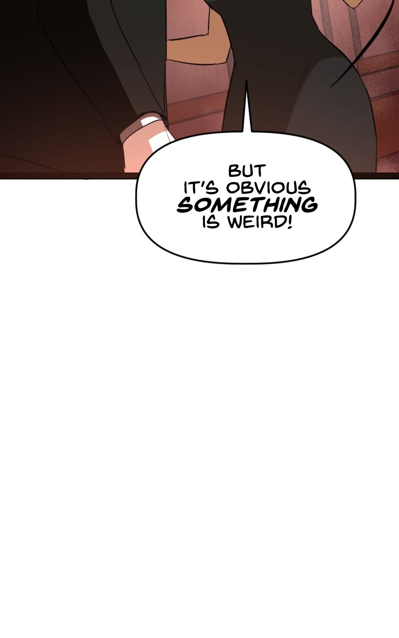 Accidental Assassin Episode 23 page 35 - 
