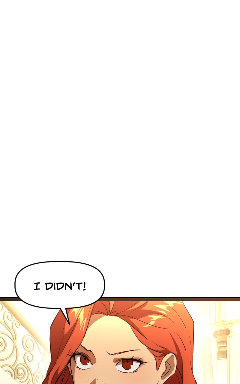 Accidental Assassin Episode 23 page 5 - 