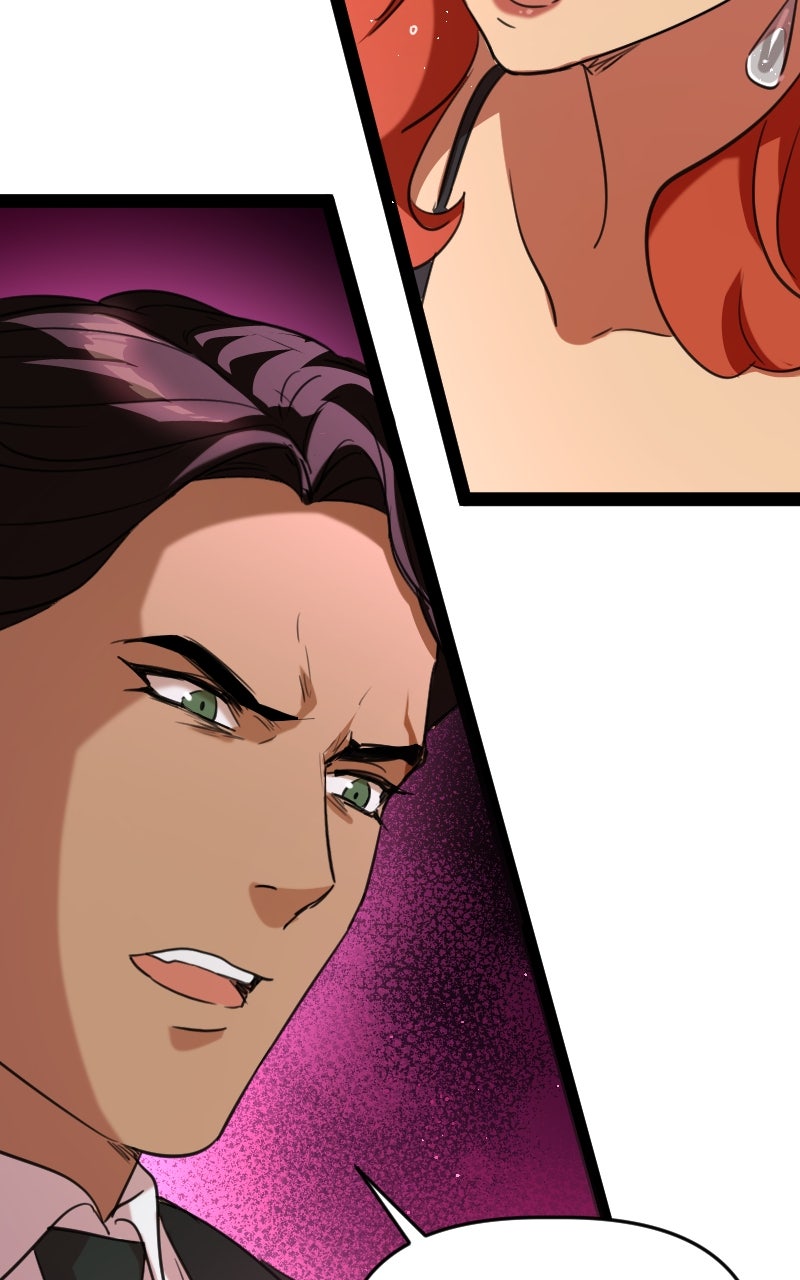 Accidental Assassin Episode 23 page 41 - 