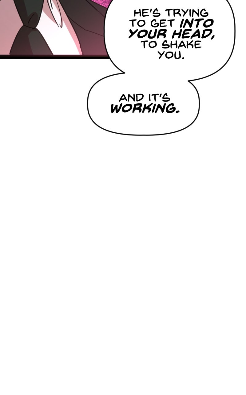 Accidental Assassin Episode 23 page 42 - 