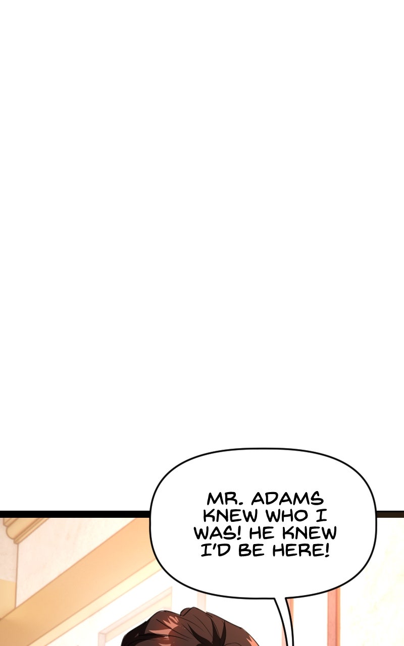 Accidental Assassin Episode 23 page 45 - 
