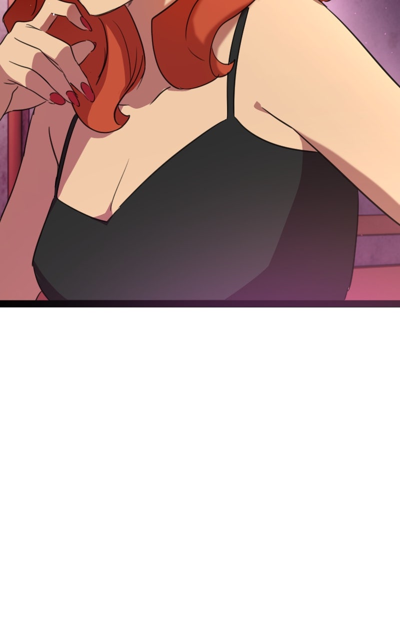 Accidental Assassin Episode 23 page 51 - 