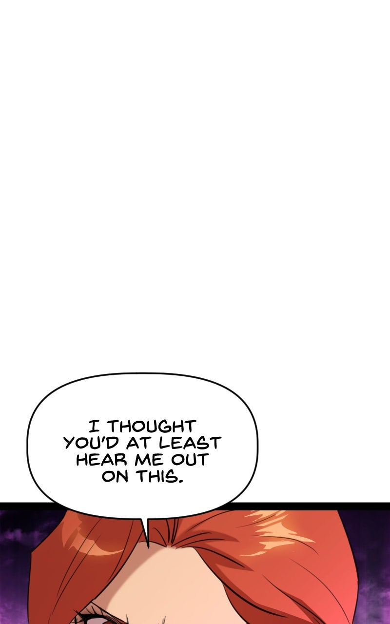 Accidental Assassin Episode 23 page 54 - 