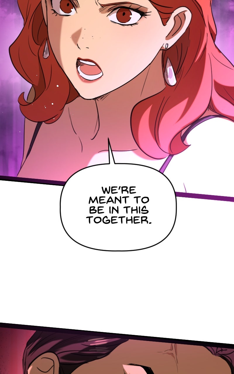 Accidental Assassin Episode 23 page 55 - 
