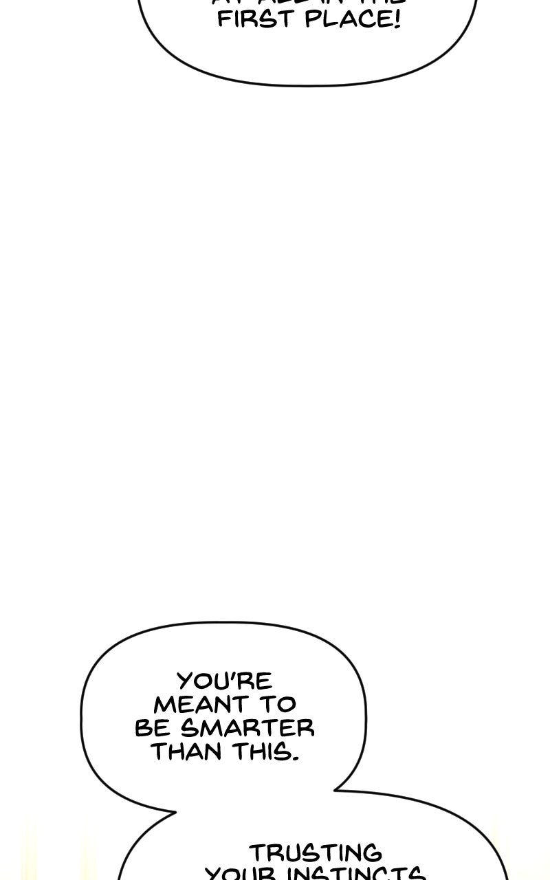 Accidental Assassin Episode 23 page 57 - 
