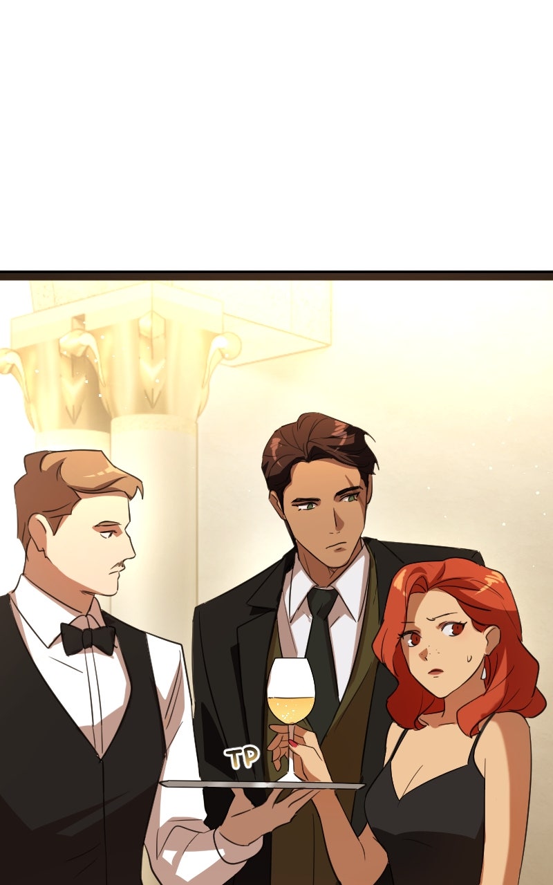 Accidental Assassin Episode 23 page 7 - 