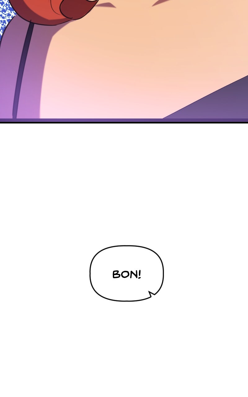 Accidental Assassin Episode 23 page 61 - 