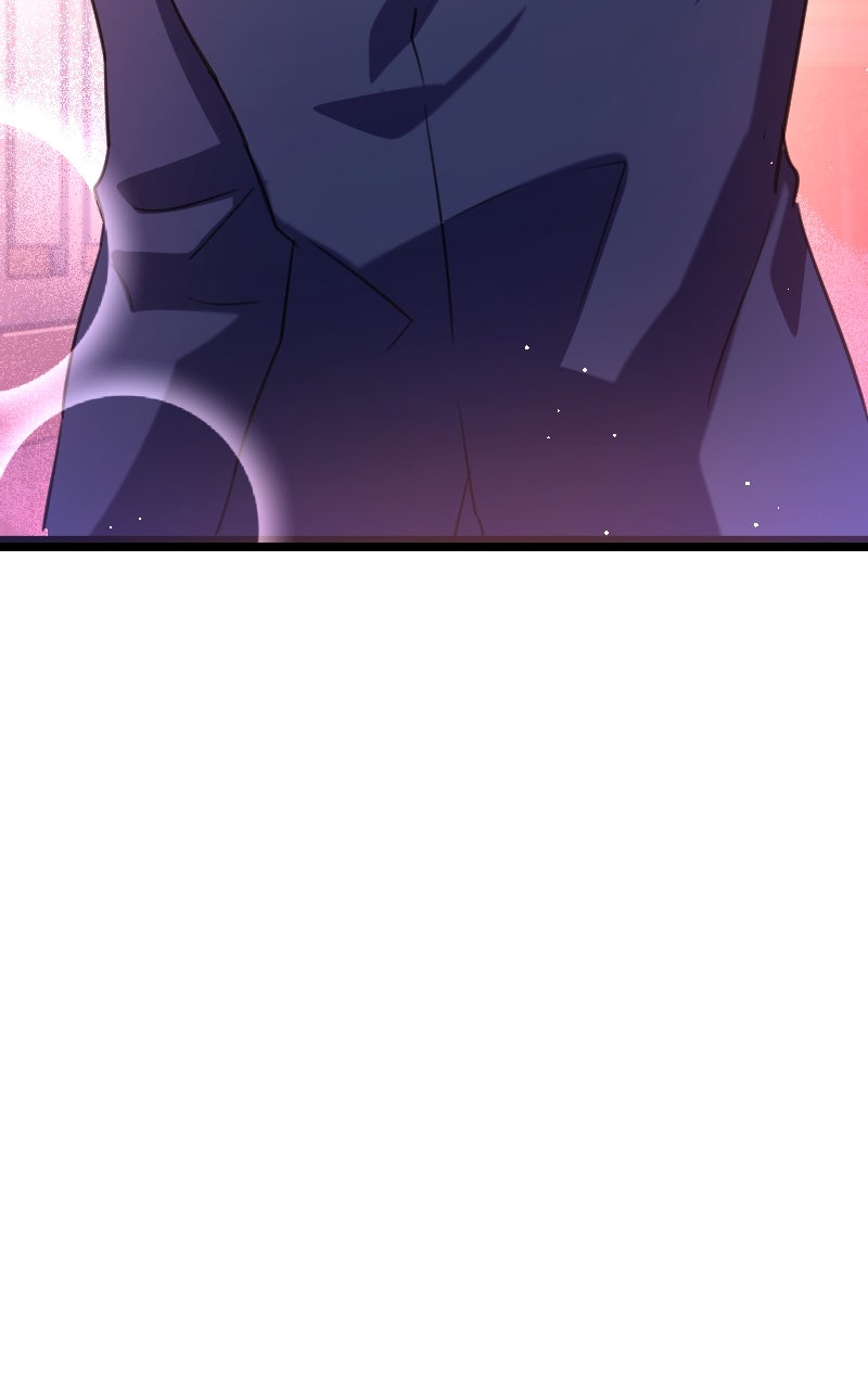 Accidental Assassin Episode 23 page 65 - 