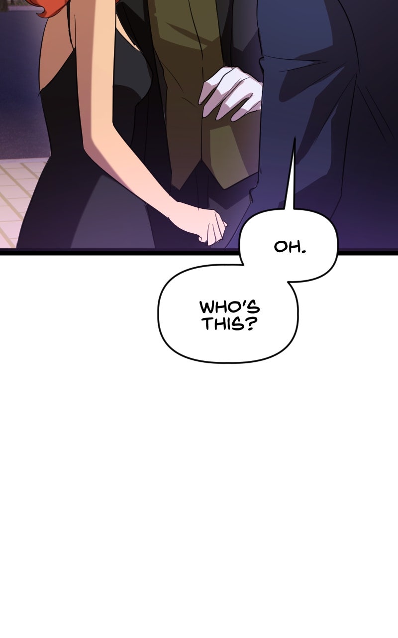 Accidental Assassin Episode 23 page 67 - 