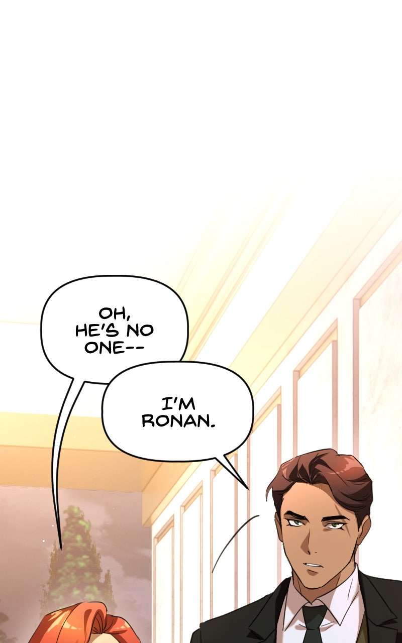Accidental Assassin Episode 23 page 68 - 