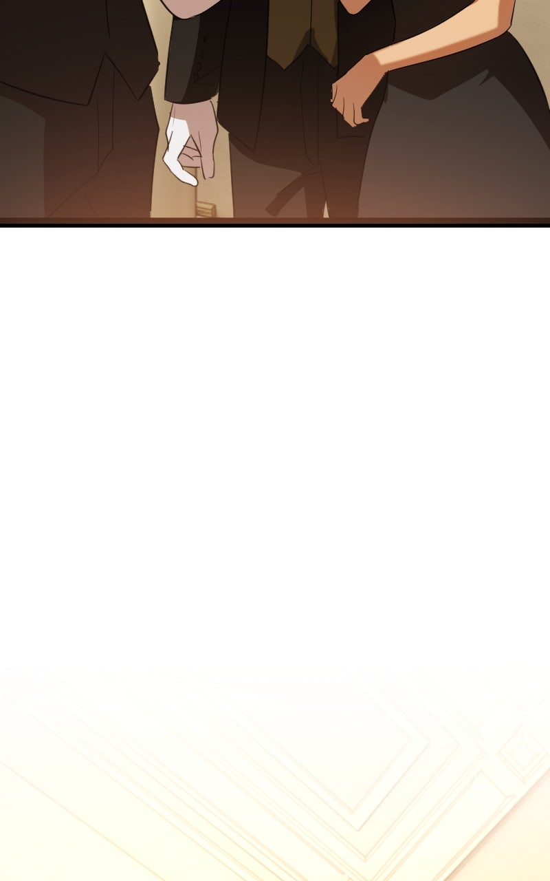 Accidental Assassin Episode 23 page 8 - 