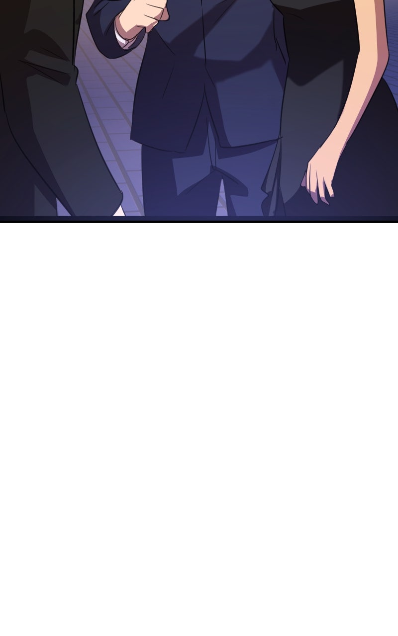 Accidental Assassin Episode 23 page 73 - 