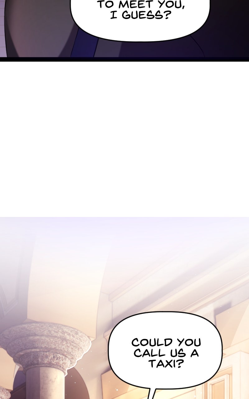 Accidental Assassin Episode 23 page 77 - 