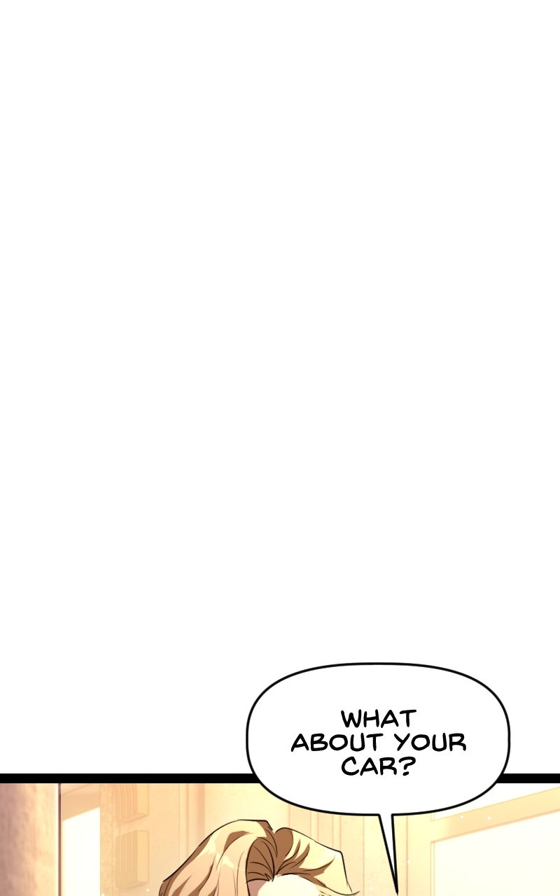 Accidental Assassin Episode 23 page 79 - 