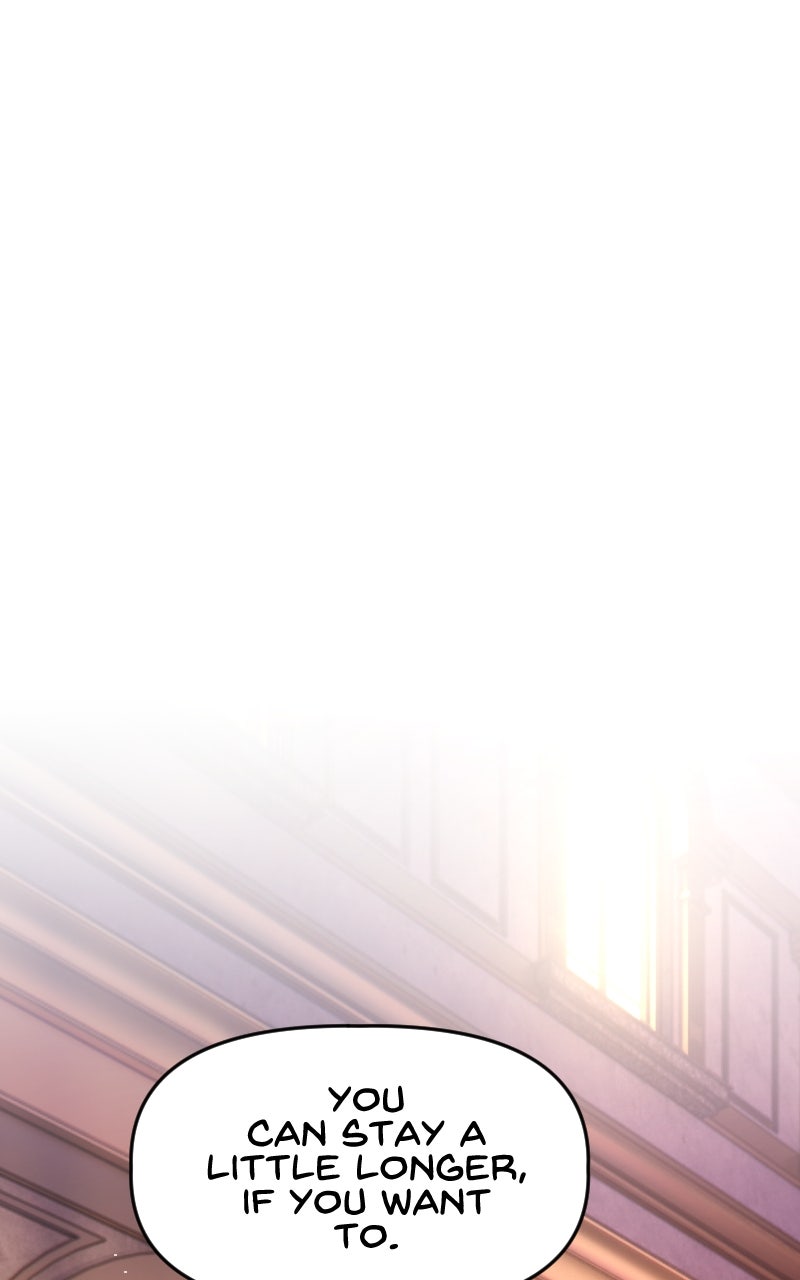 Accidental Assassin Episode 23 page 81 - 
