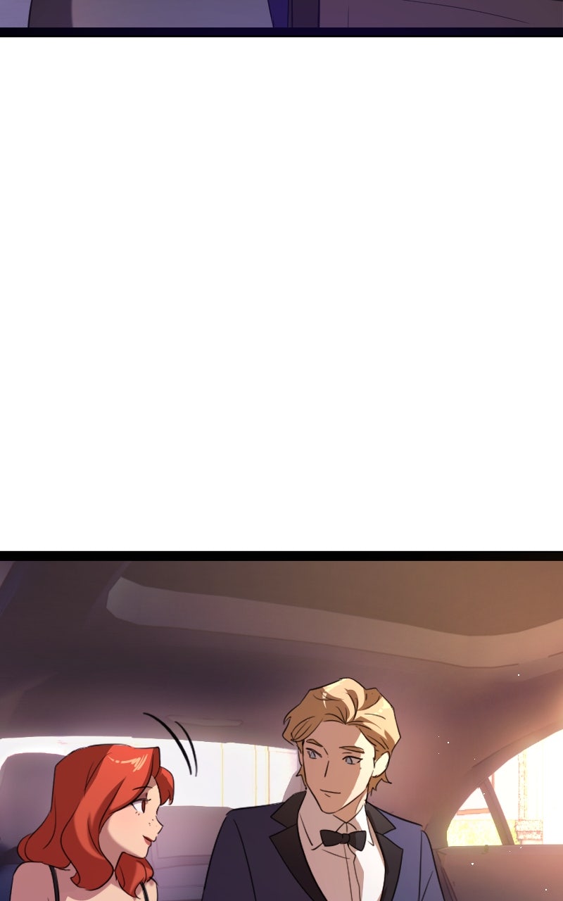 Accidental Assassin Episode 23 page 85 - 
