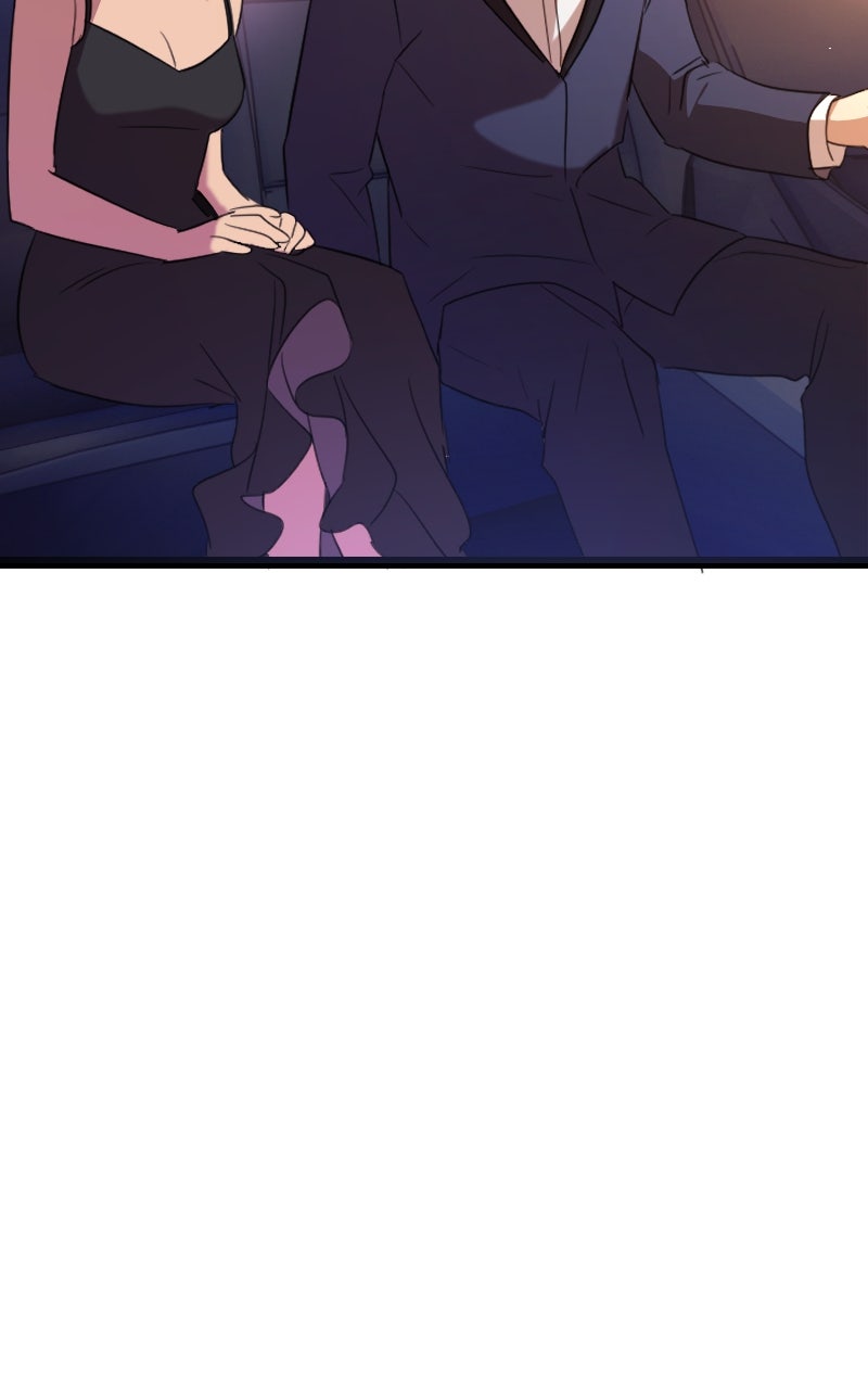 Accidental Assassin Episode 23 page 86 - 